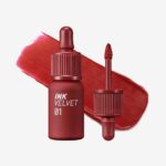 1713809541-peripera-ink-the-velvet-lip-tint-6626a8821ed43