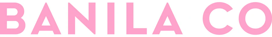 Banila_Co_logo_900x