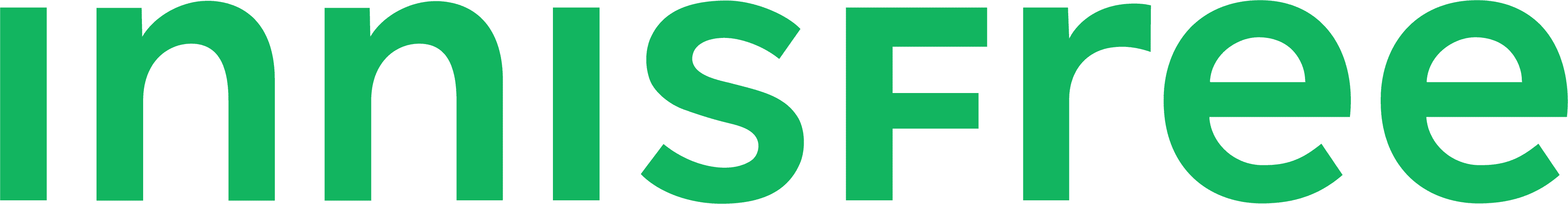 Innisfree-Logo