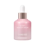 LANEIGEGlowyMakeupSerum30ml_AD