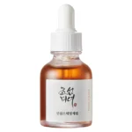 Product-page-sizes2_d75ecb14-9a9a-41ba-8748-b206c1096926