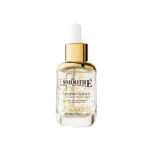 Smooth-E-24k-Gold-Hydroboost-Serum-30Ml.-เซรั่มอันดับ-1-เซรั่มลดเลือนริ้วรอย-ชุ่มชื้น-ผิวฉ่ำ-2